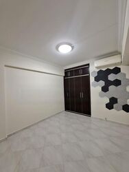 Blk 663B Jurong West Street 65 (Jurong West), HDB 4 Rooms #483515701